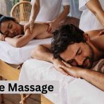 5839069732282240070 (1)