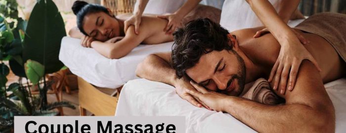 5839069732282240070 (1)